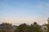 20 Sudbury Way, City Beach, WA 6015-Image
