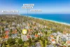 20 Sudbury Way, City Beach, WA 6015-Image