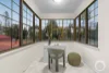 20 Sudbury Way, City Beach, WA 6015-Image