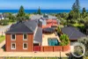 20 Sudbury Way, City Beach, WA 6015-Image