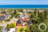 20 Sudbury Way, City Beach, WA 6015-Image