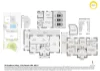 20 Sudbury Way, City Beach, WA 6015-Floorplan