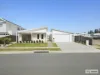 20 Sugar Mill Road, Cudgen, NSW 2487
