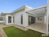 20 Sugar Mill Road, Cudgen, NSW 2487-Image