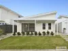 20 Sugar Mill Road, Cudgen, NSW 2487-Image