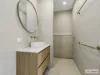 20 Sugar Mill Road, Cudgen, NSW 2487-Image