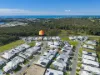 20 Sugar Mill Road, Cudgen, NSW 2487-Image