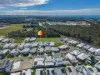 20 Sugar Mill Road, Cudgen, NSW 2487-Image