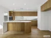 20 Sugar Mill Road, Cudgen, NSW 2487-Image