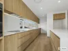 20 Sugar Mill Road, Cudgen, NSW 2487-Image