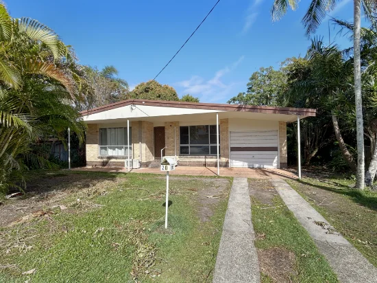 20 Sugar Road North, Maroochydore, Qld 4558