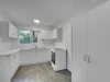 20 Sugar Road North, Maroochydore, Qld 4558-Image