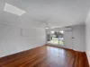 20 Sugar Road North, Maroochydore, Qld 4558-Image