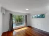 20 Sugar Road North, Maroochydore, Qld 4558-Image