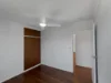 20 Sugar Road North, Maroochydore, Qld 4558-Image