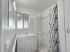 20 Sugar Road North, Maroochydore, Qld 4558-Image