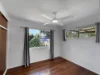 20 Sugar Road North, Maroochydore, Qld 4558-Image