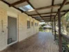 20 Sugar Road North, Maroochydore, Qld 4558-Image