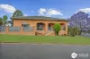 20 Sullivan Street, East Kempsey, NSW 2440-Image