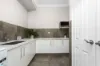 20 Sumich Gardens, Coogee, WA 6166-Image