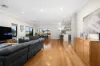 20 Sumich Gardens, Coogee, WA 6166-Image