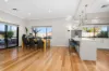 20 Sumich Gardens, Coogee, WA 6166-Image
