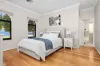 20 Sumich Gardens, Coogee, WA 6166-Image