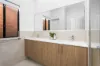 20 Sumich Gardens, Coogee, WA 6166-Image