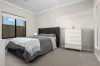 20 Sumich Gardens, Coogee, WA 6166-Image