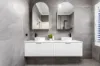 20 Sumich Gardens, Coogee, WA 6166-Image