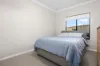 20 Sumich Gardens, Coogee, WA 6166-Image