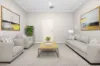 20 Sumich Gardens, Coogee, WA 6166-Image