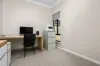 20 Sumich Gardens, Coogee, WA 6166-Image