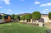 20 Sumich Gardens, Coogee, WA 6166-Image