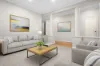20 Sumich Gardens, Coogee, WA 6166-Image