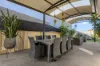 20 Sumich Gardens, Coogee, WA 6166-Image