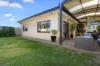 20 Sumich Gardens, Coogee, WA 6166-Image