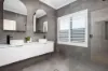 20 Sumich Gardens, Coogee, WA 6166-Image
