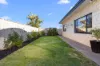 20 Sumich Gardens, Coogee, WA 6166-Image