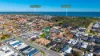 20 Sumich Gardens, Coogee, WA 6166-Image