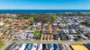 20 Sumich Gardens, Coogee, WA 6166-Image
