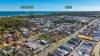 20 Sumich Gardens, Coogee, WA 6166-Image