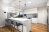 20 Sumich Gardens, Coogee, WA 6166-Image