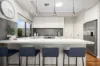 20 Sumich Gardens, Coogee, WA 6166-Image