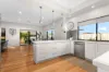 20 Sumich Gardens, Coogee, WA 6166-Image