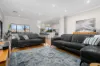 20 Sumich Gardens, Coogee, WA 6166-Image