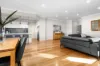 20 Sumich Gardens, Coogee, WA 6166-Image