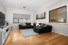 20 Sumich Gardens, Coogee, WA 6166-Image