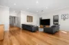 20 Sumich Gardens, Coogee, WA 6166-Image