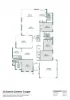 20 Sumich Gardens, Coogee, WA 6166-Floorplan